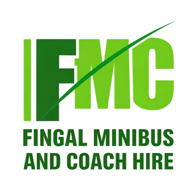 IFMC — Fingal Minibus and Coach Hire